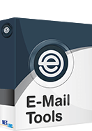 E-Mail-Tools