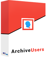 ArchiveUsers