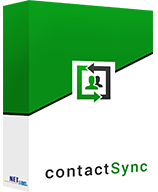 contactSync