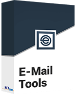 E-Mail Tools