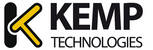 KEMP Technologies LTD.