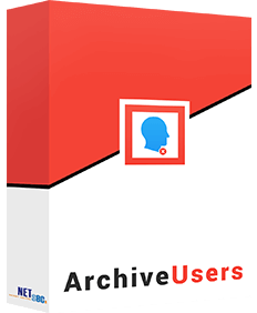 ArchiveUsers