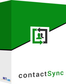 contactSync