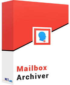 Mailbox Archiver