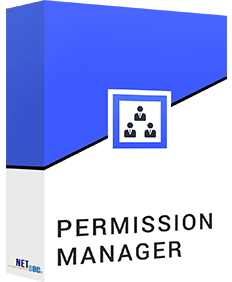 Permission Manager