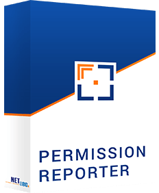 Permission Reporter